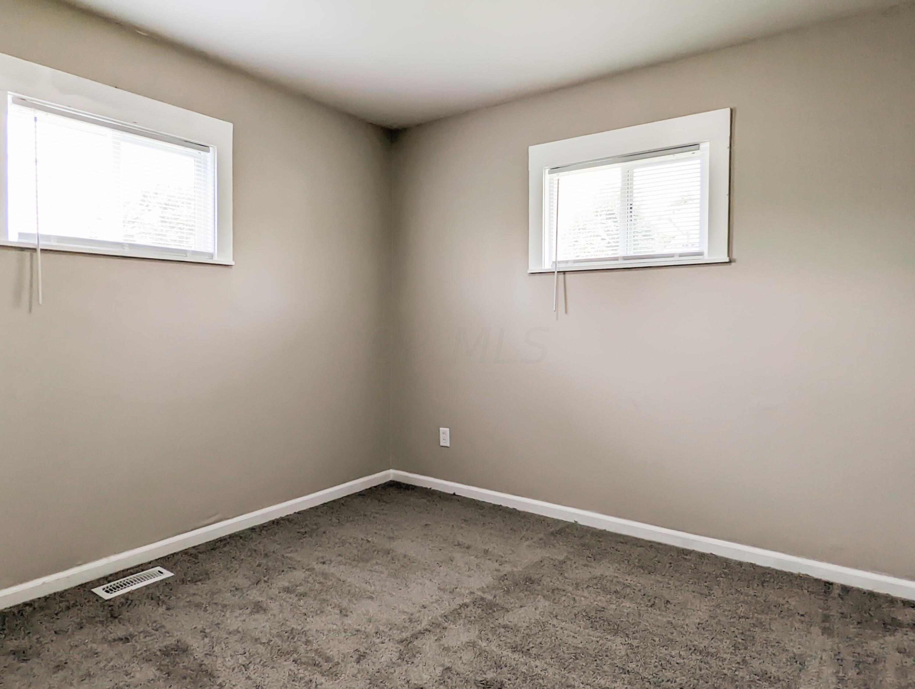 Homestead Dr, Columbus, OH 43224