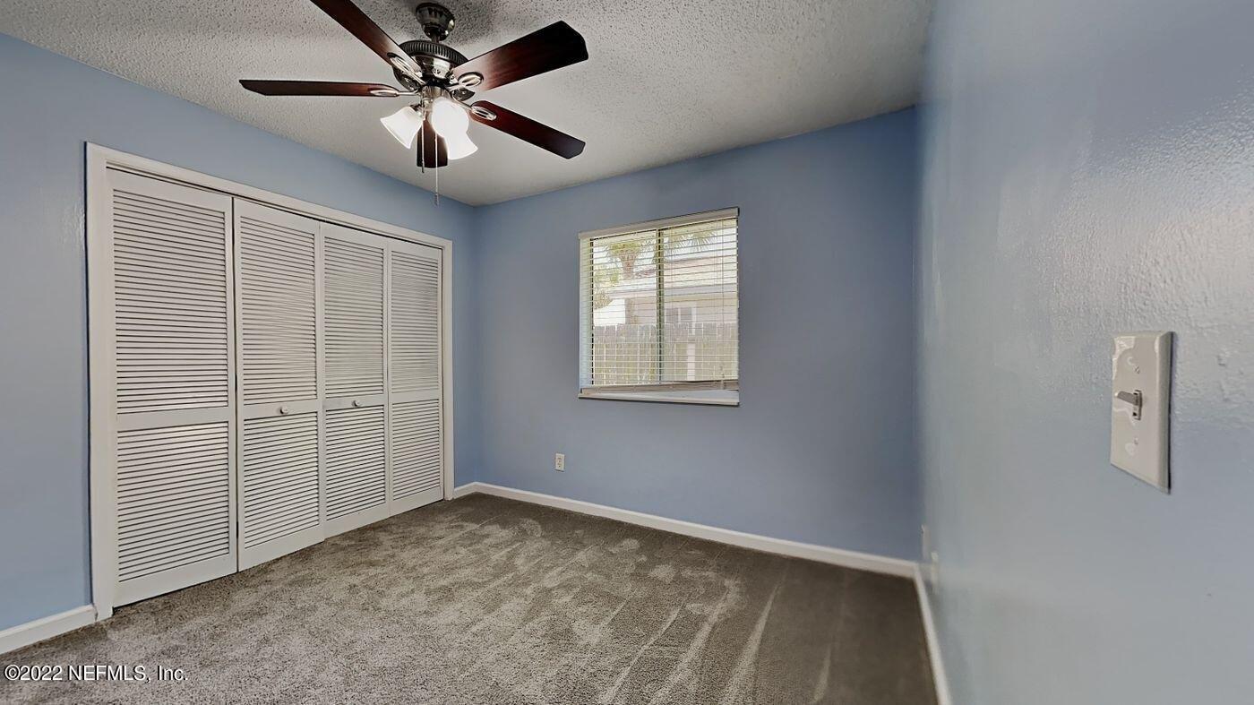 Ballestero Dr S, Jacksonville, FL 32257