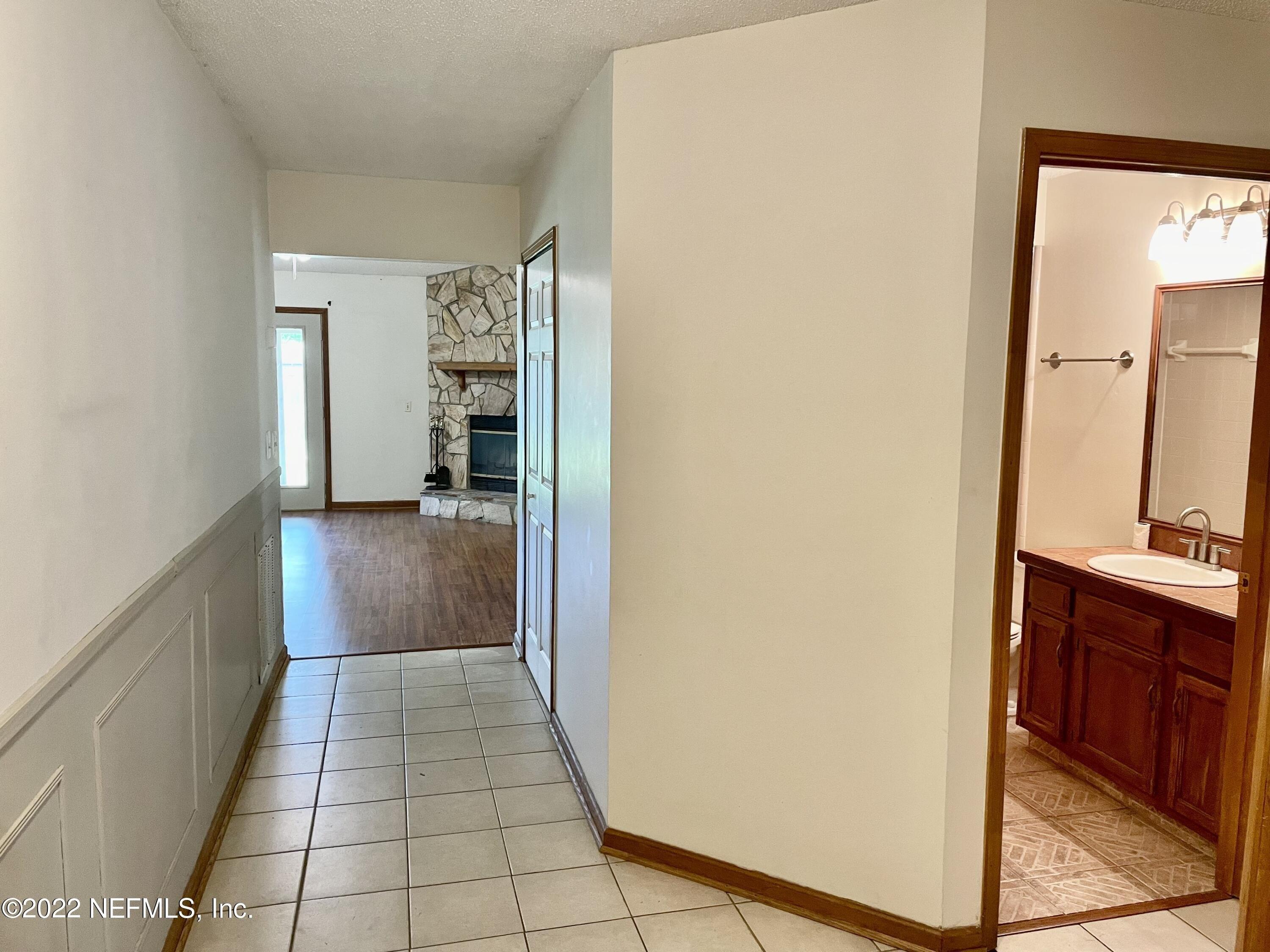 Merganzer Trl, Orange Park, FL 32065