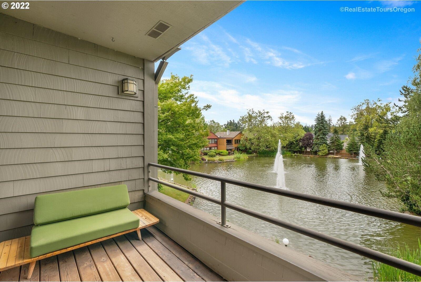 Sw Versailles Ln, Portland, OR 97224