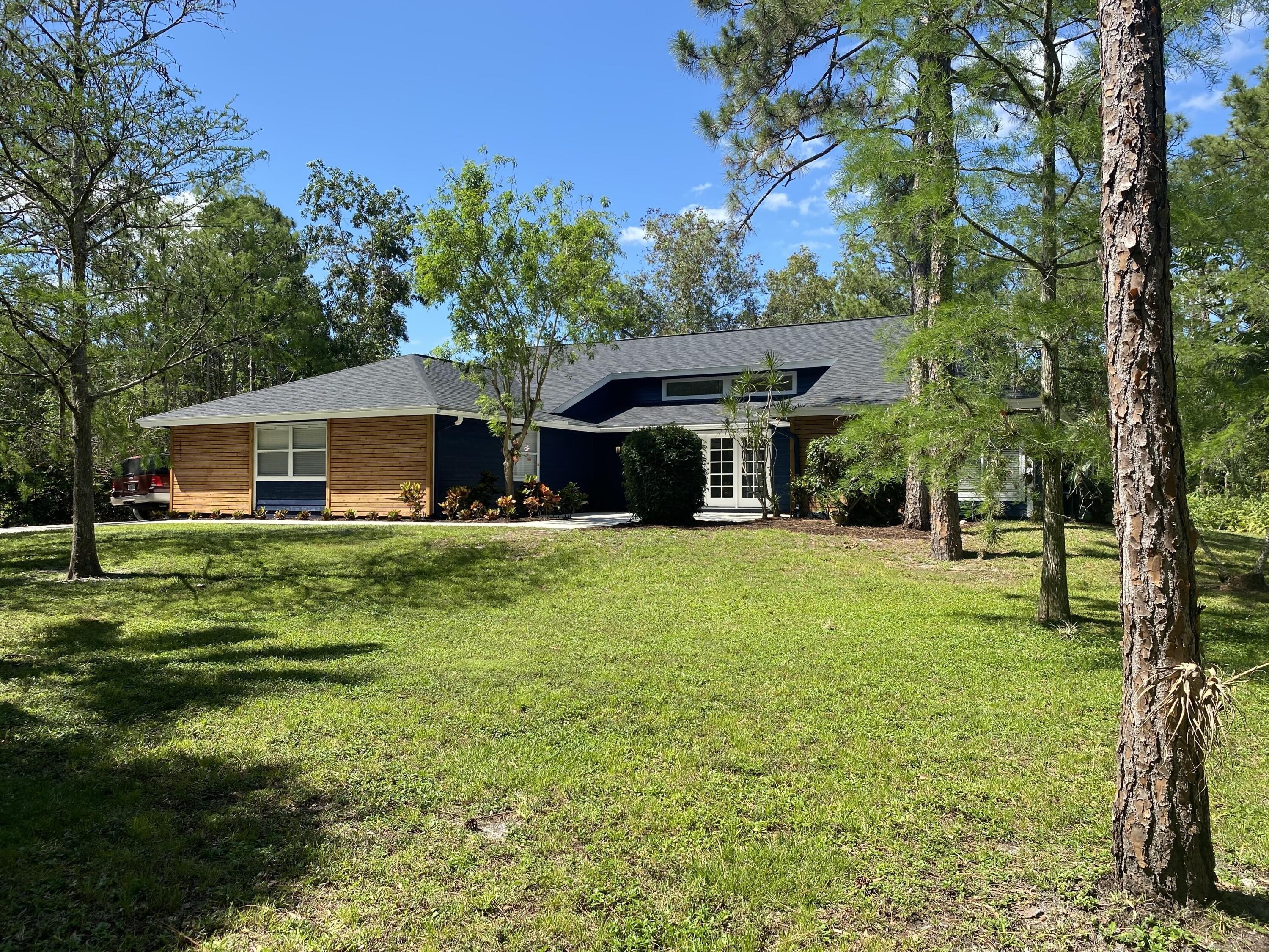 158th Ct N, Jupiter, FL 33478