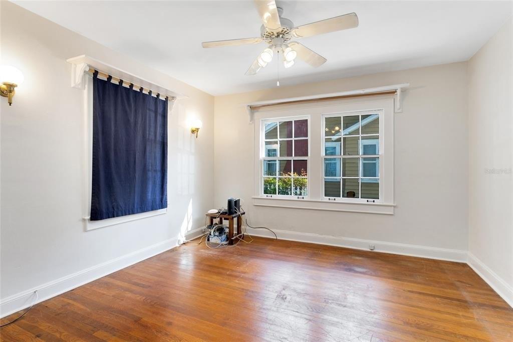 E Amelia St, Orlando, FL 32803