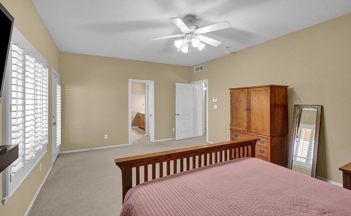 Heritage Ridge Way, El Paso, TX 79912