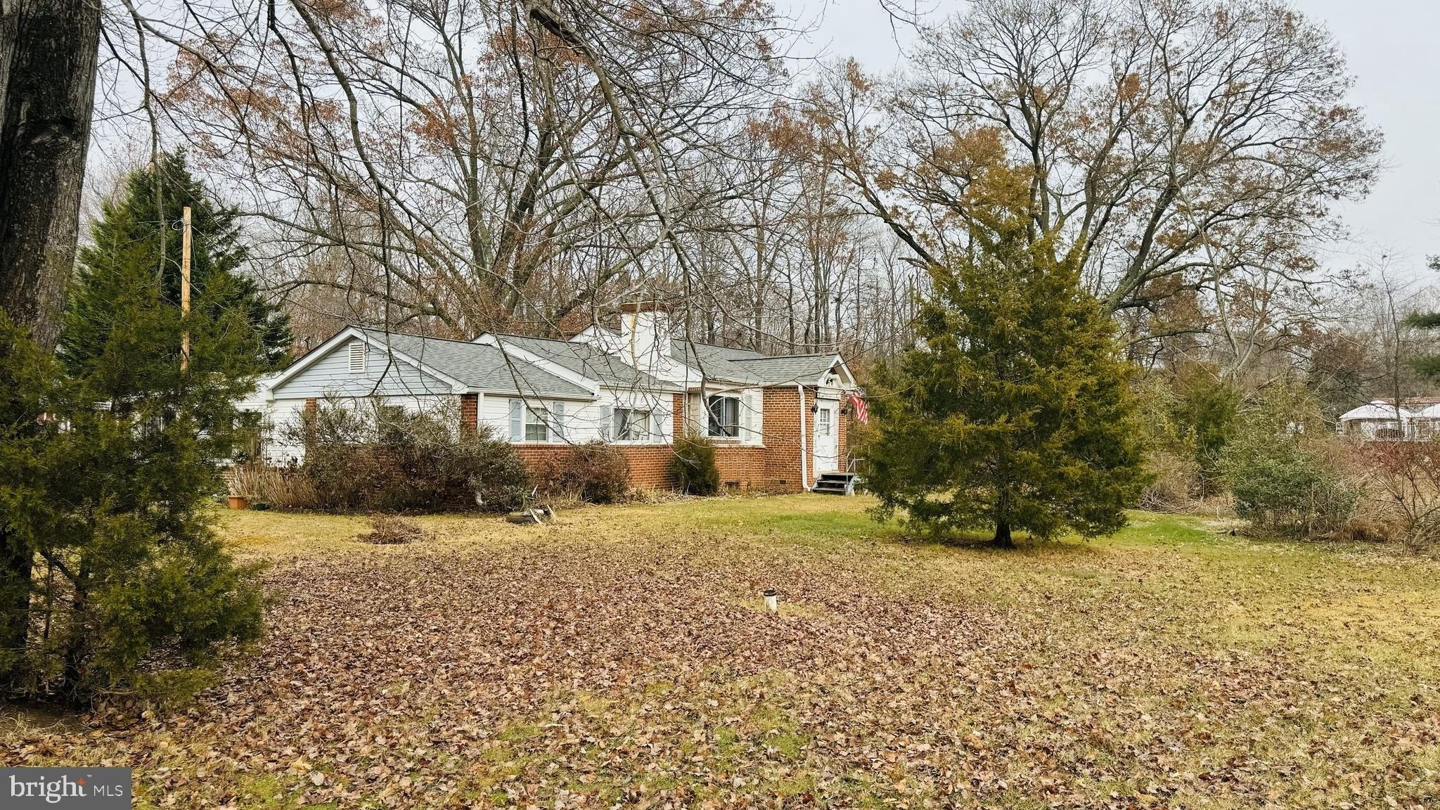 Goodhue Cir, Cincinnati, OH 45240