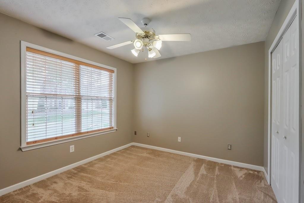 Brookgreen Cmns Nw, Kennesaw, GA 30144