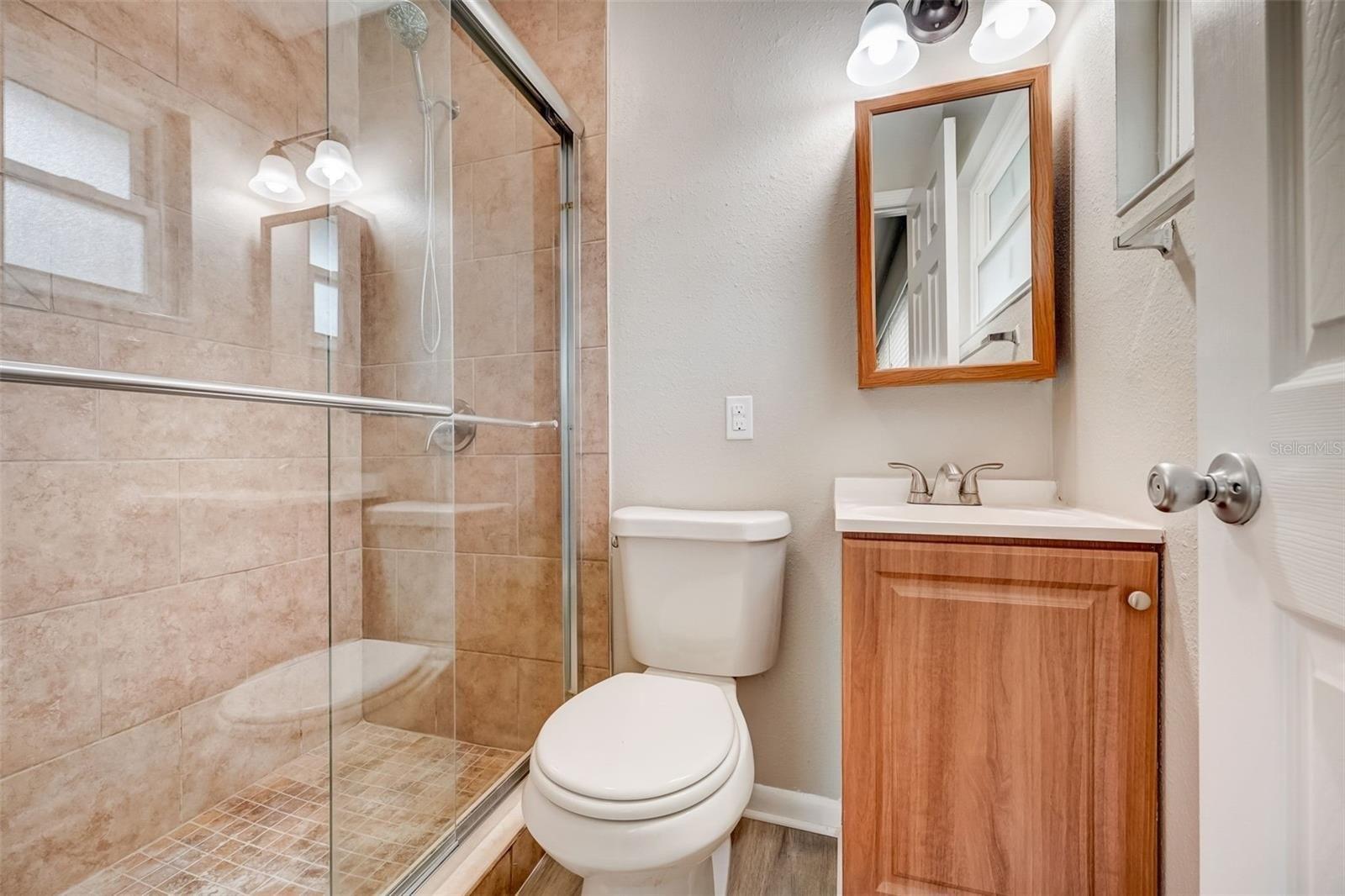 E Pine Hill Cir, Orlando, FL 32808