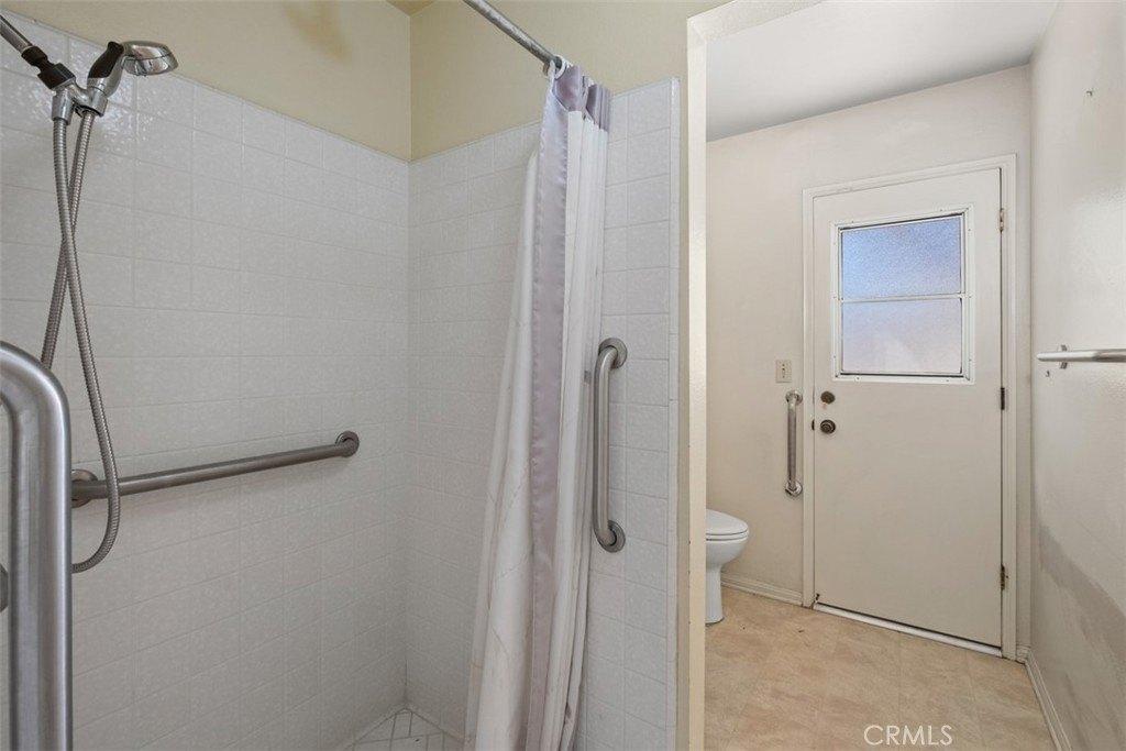 N California St, Orange, CA 92867