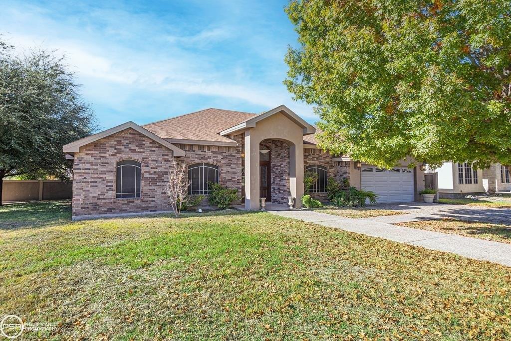 Rio Dr, Eagle Pass, TX 78852