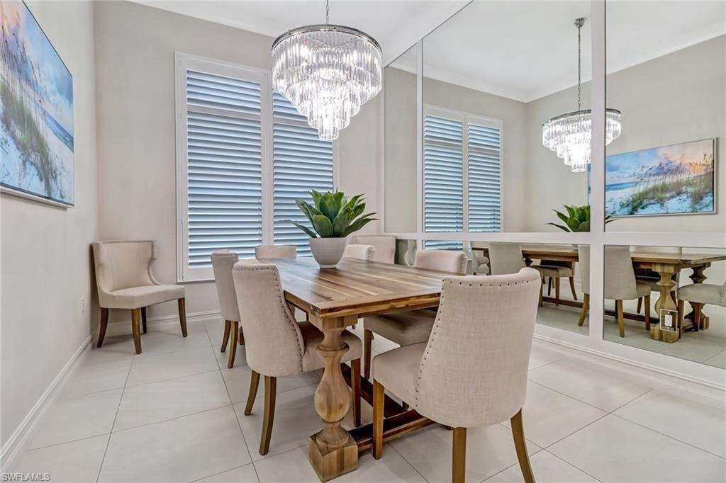 Rodney Bay Ln, Naples, FL 34113