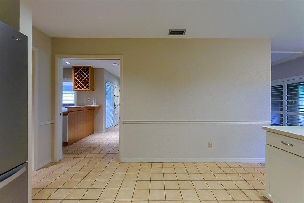 Huntley Ct, Haines City, FL 33844