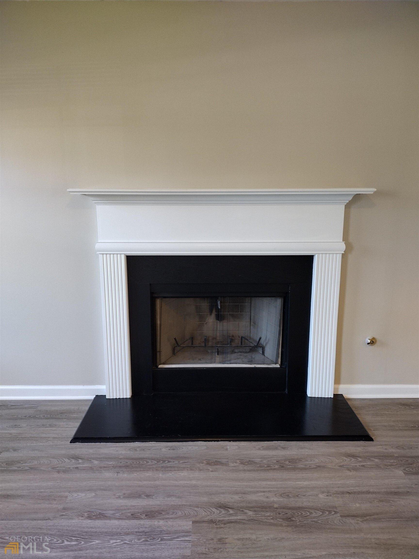 Desota Dr, Covington, GA 30016
