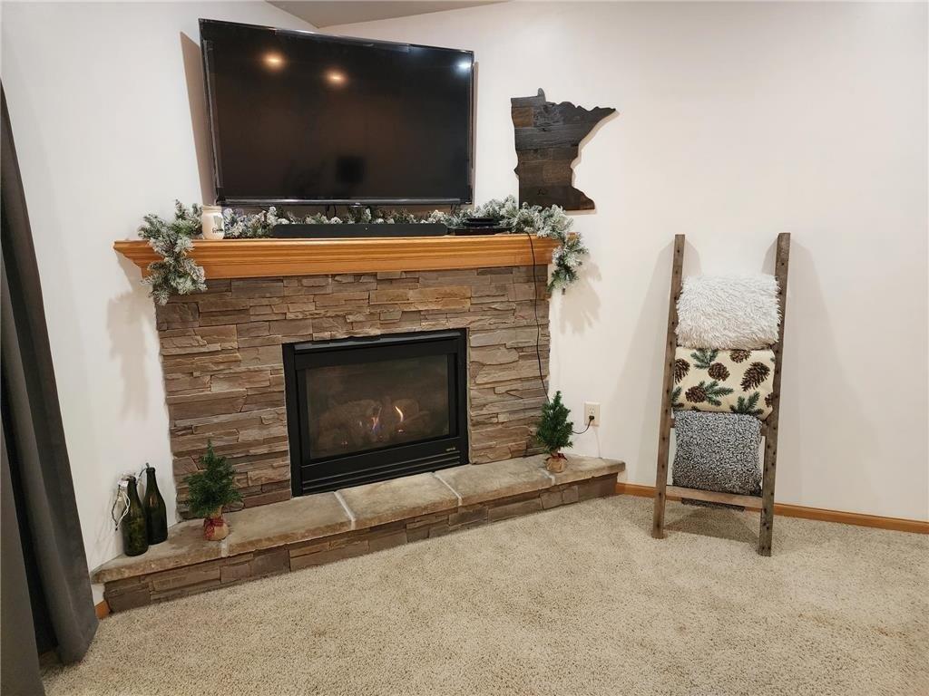Royal Oak Dr, Balsam Lake, WI 54810