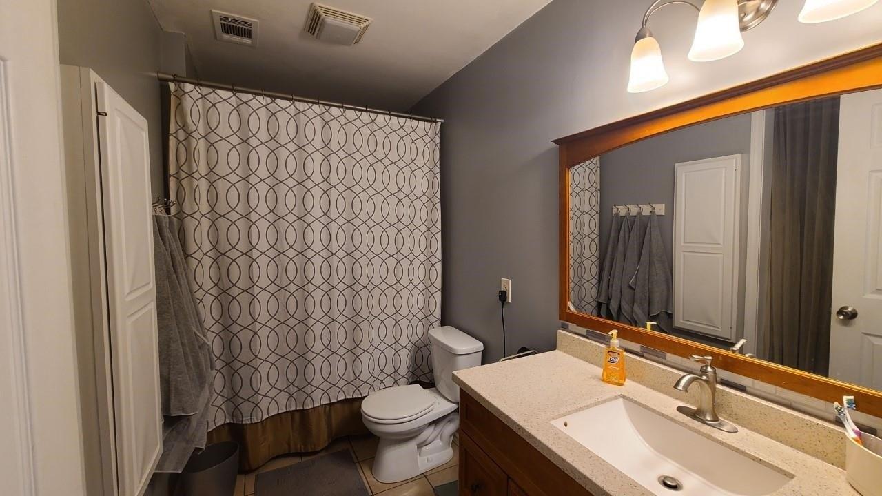 Foxwood Cir, Bonaire, GA 31005