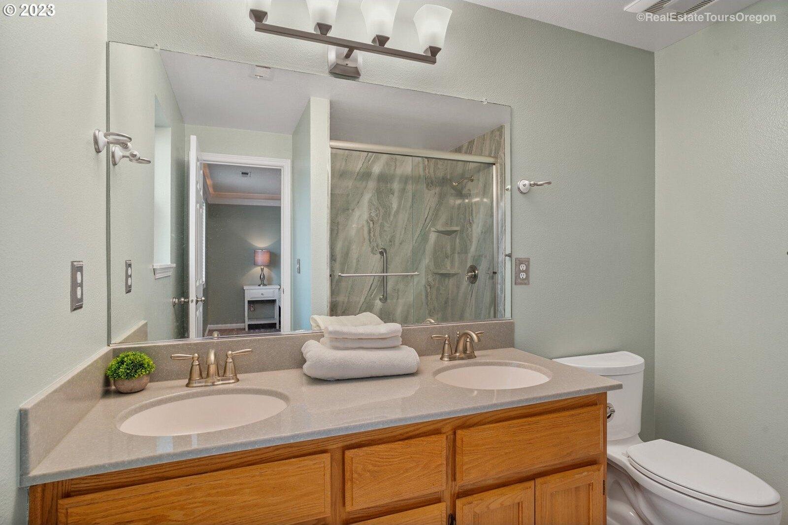 Sw Shelby Ct, Beaverton, OR 97007