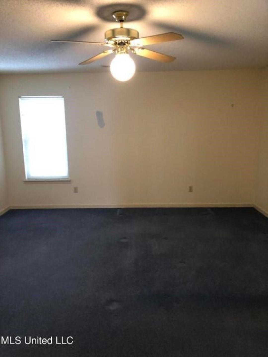 Carol Ann Cv, Southaven, MS 38671