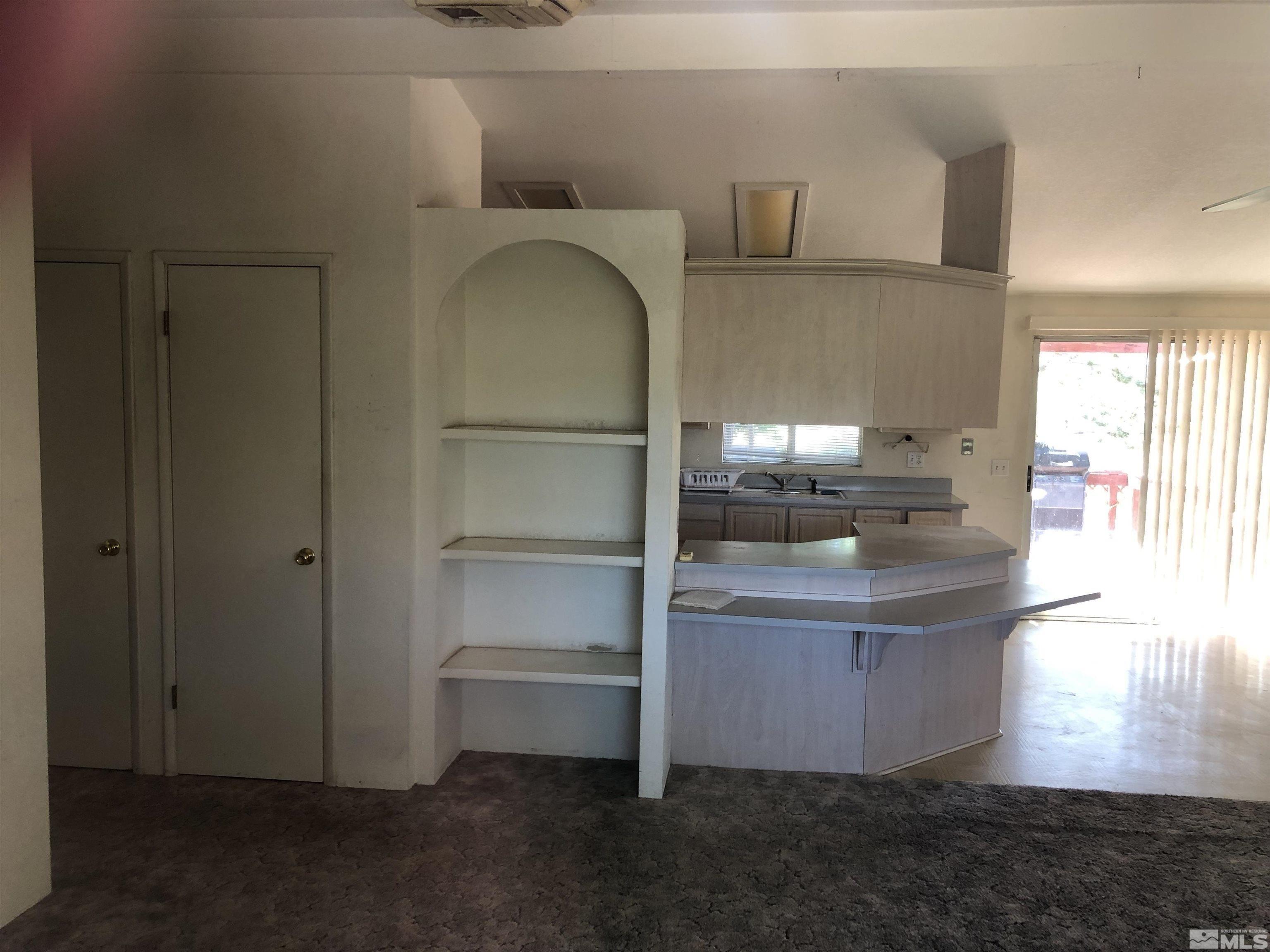 Cattle Dr, Fernley, NV 89408