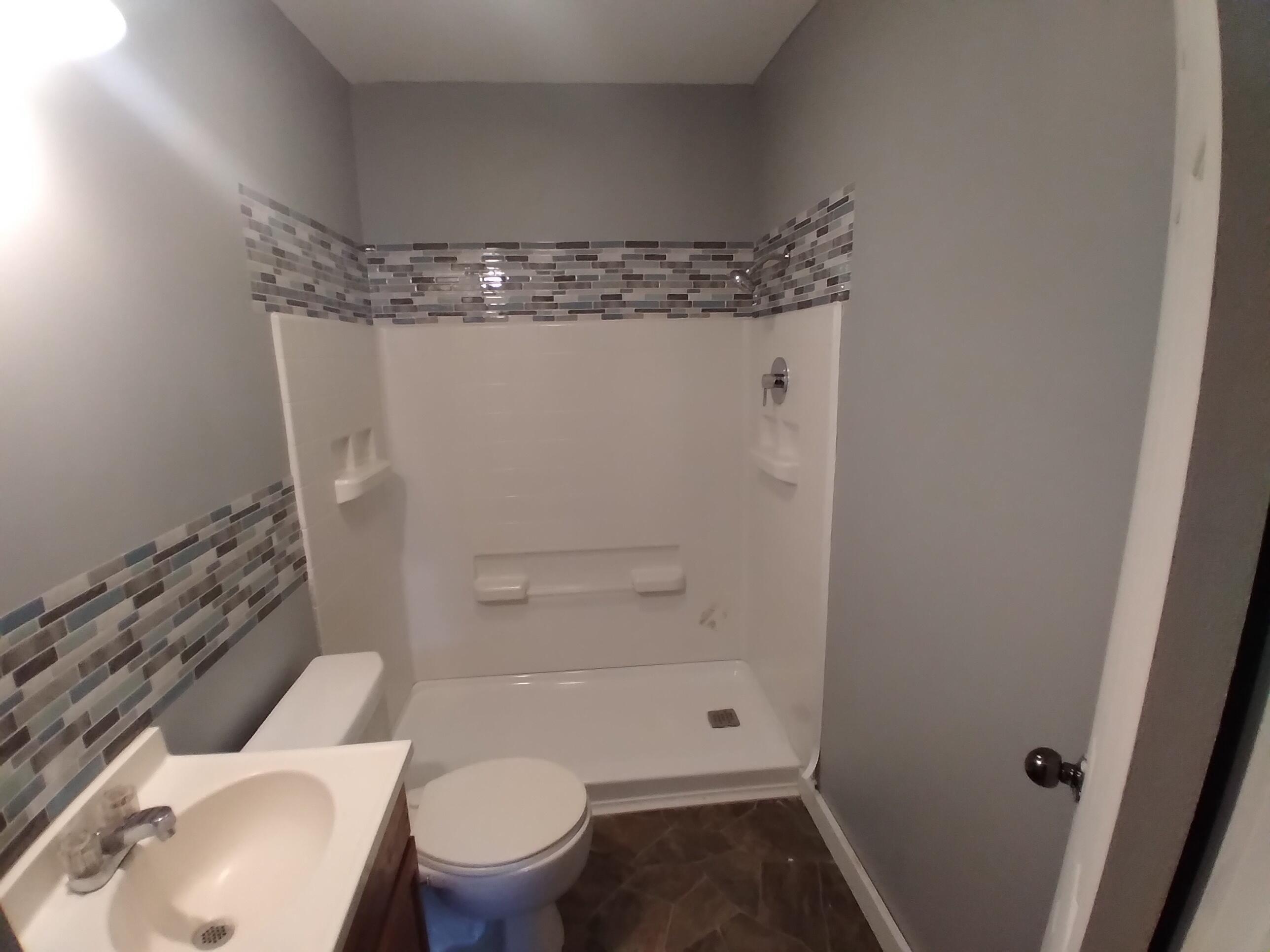 N Wilson St, Vinita, OK 74301