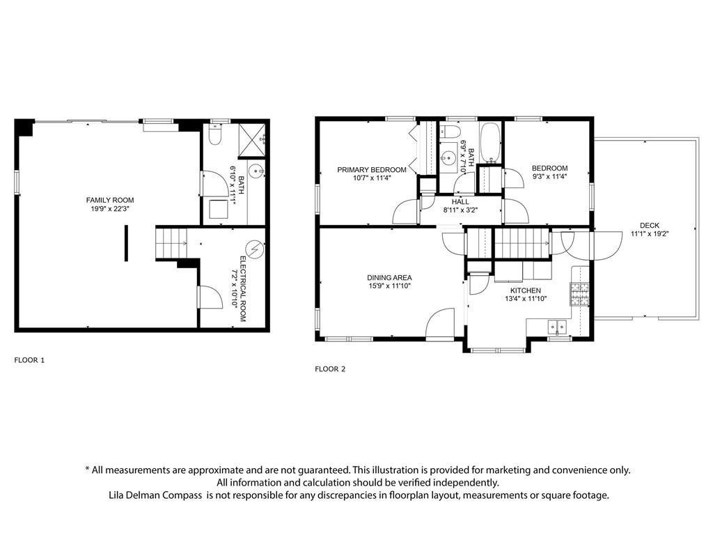 S County Trl, West Kingston, RI 02892