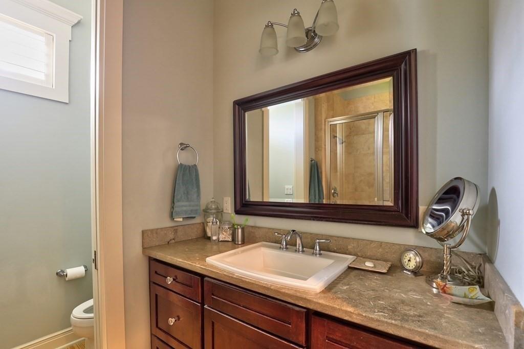 Sailhouse Way, Rockport, TX 78382