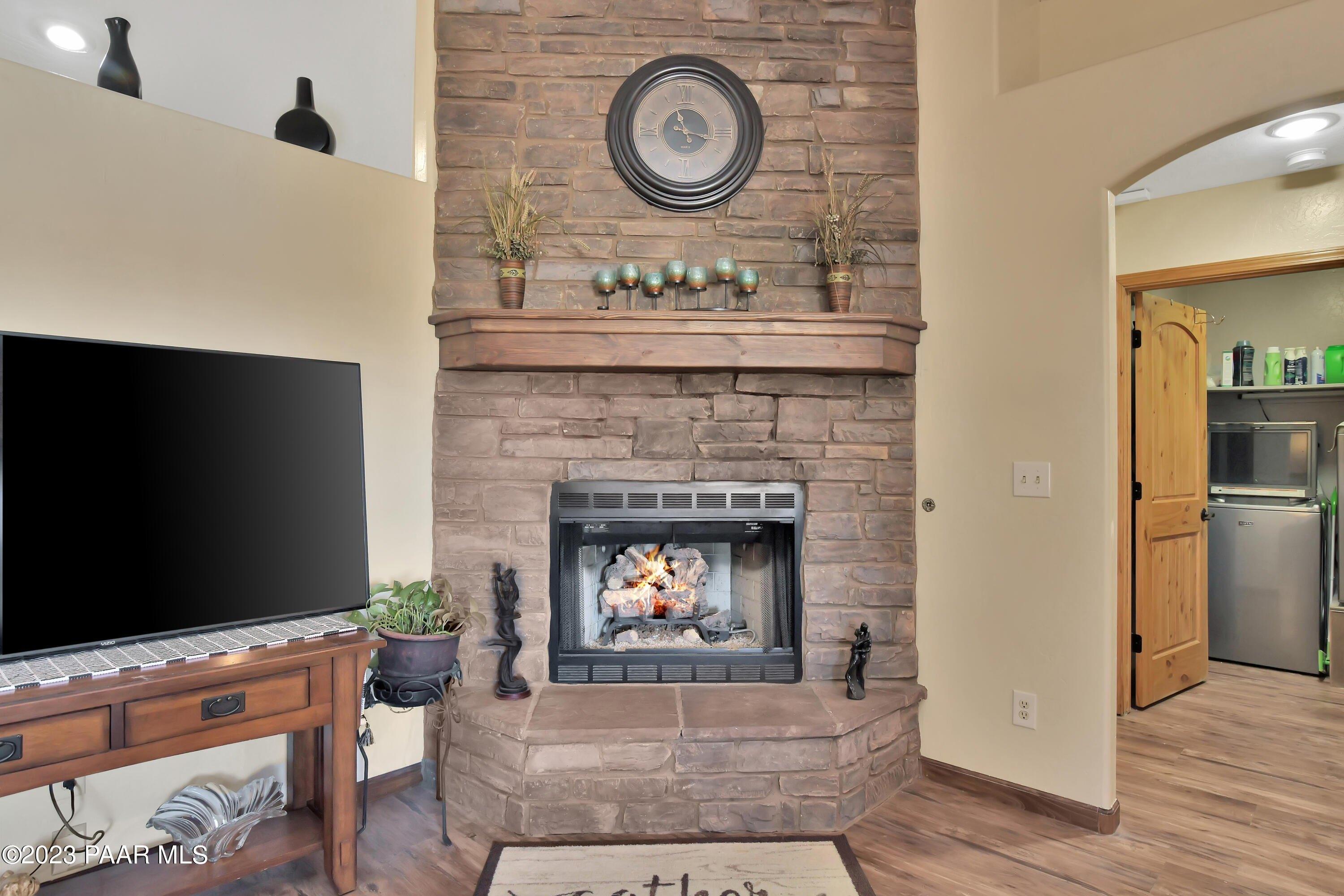N Mesquite Dr, Prescott Valley, AZ 86314