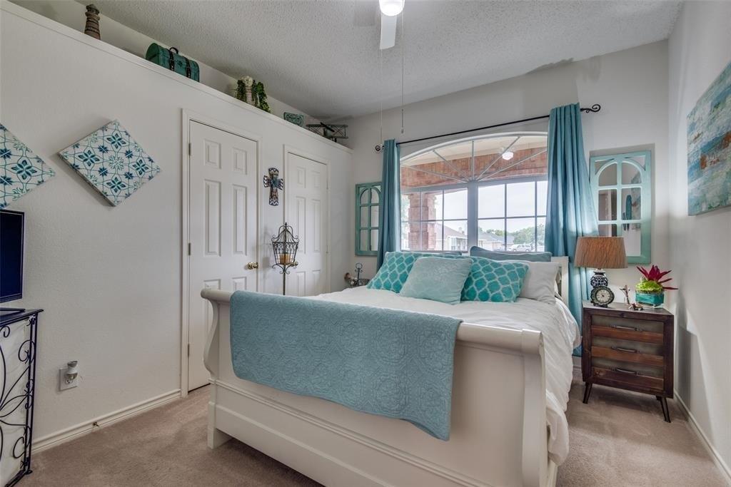 Mason Ln, Waxahachie, TX 75167