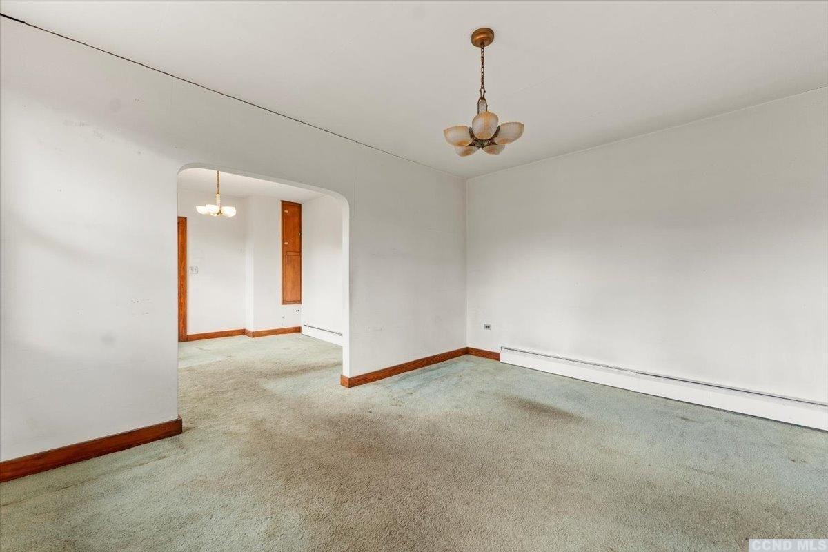 Chatham St, Valatie, NY 12184