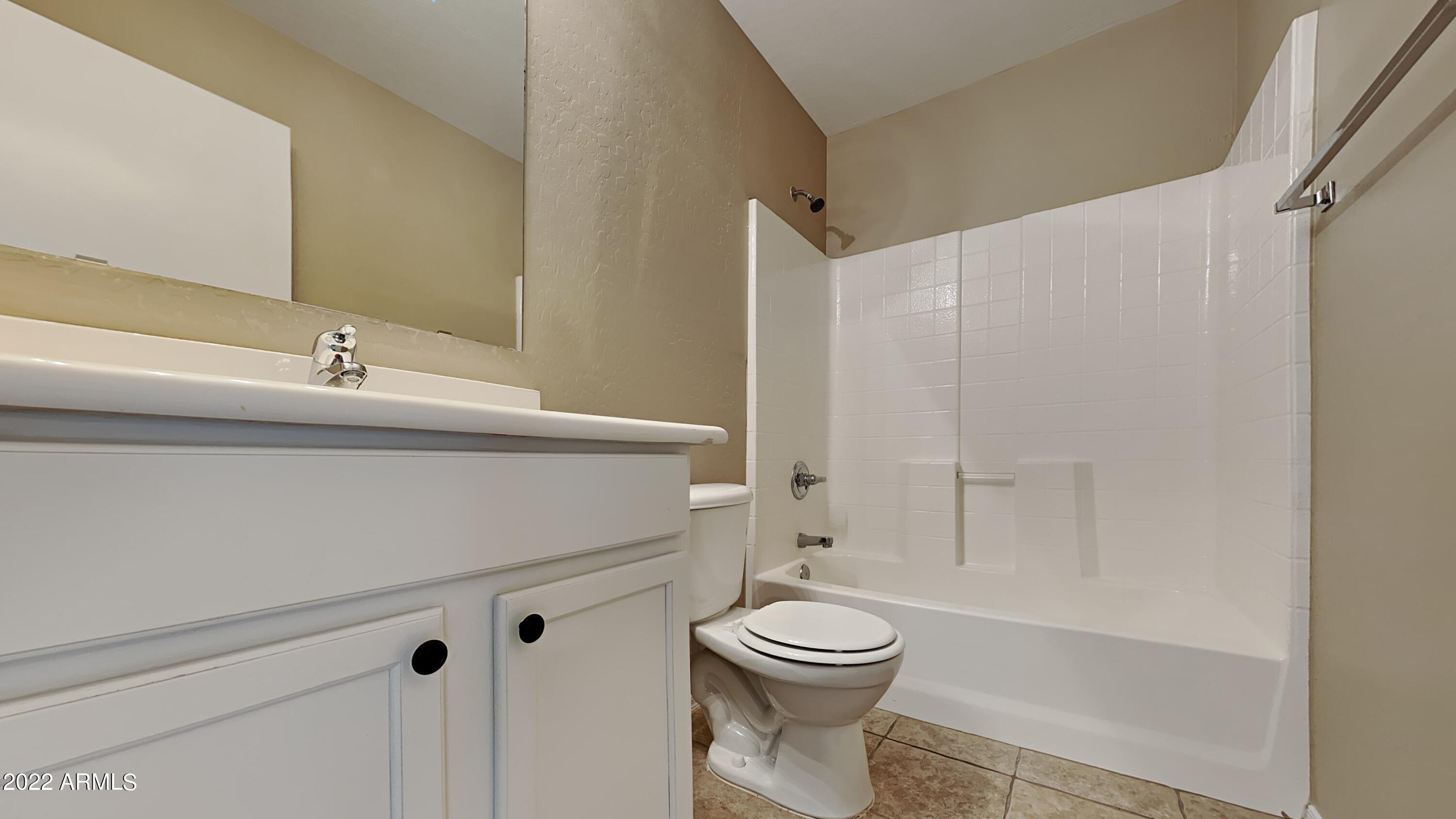 N Ranch Dr, San Tan Valley, AZ 85140
