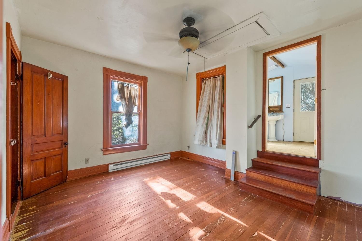 Warsaw Ave, Cincinnati, OH 45204