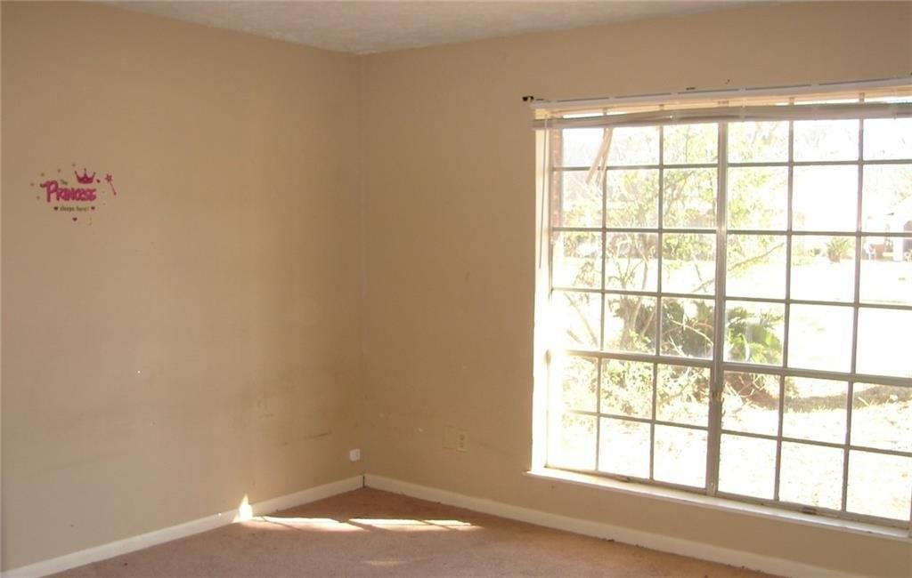 Jeff Davis Dr, Alexandria, LA 71302