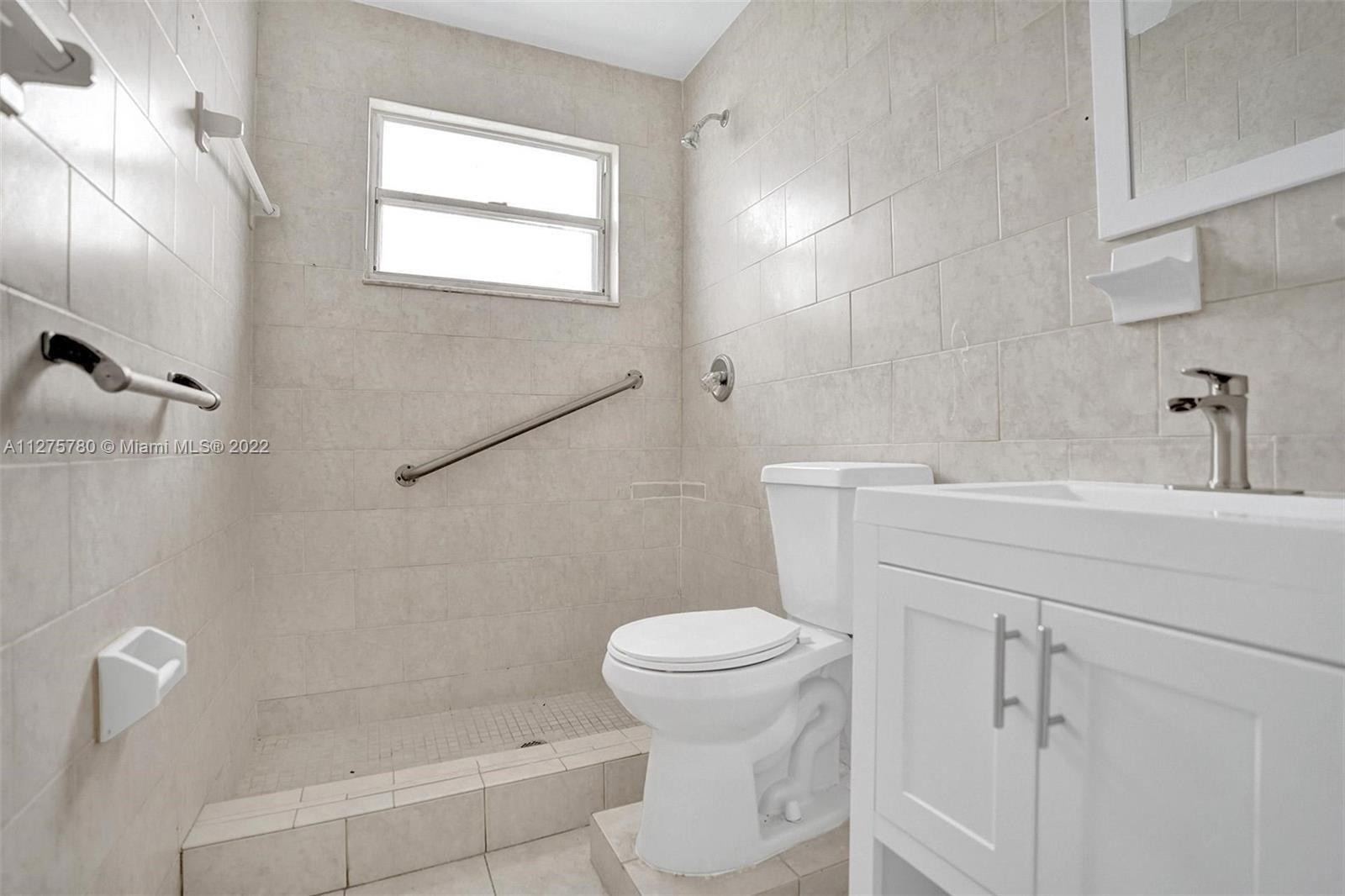Sw 31st Pl, Miami, FL 33133
