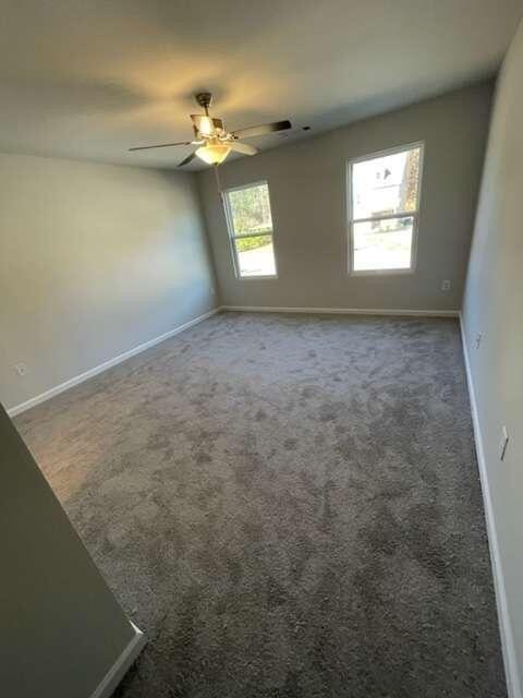 Cassidy Trl, Douglasville, GA 30134