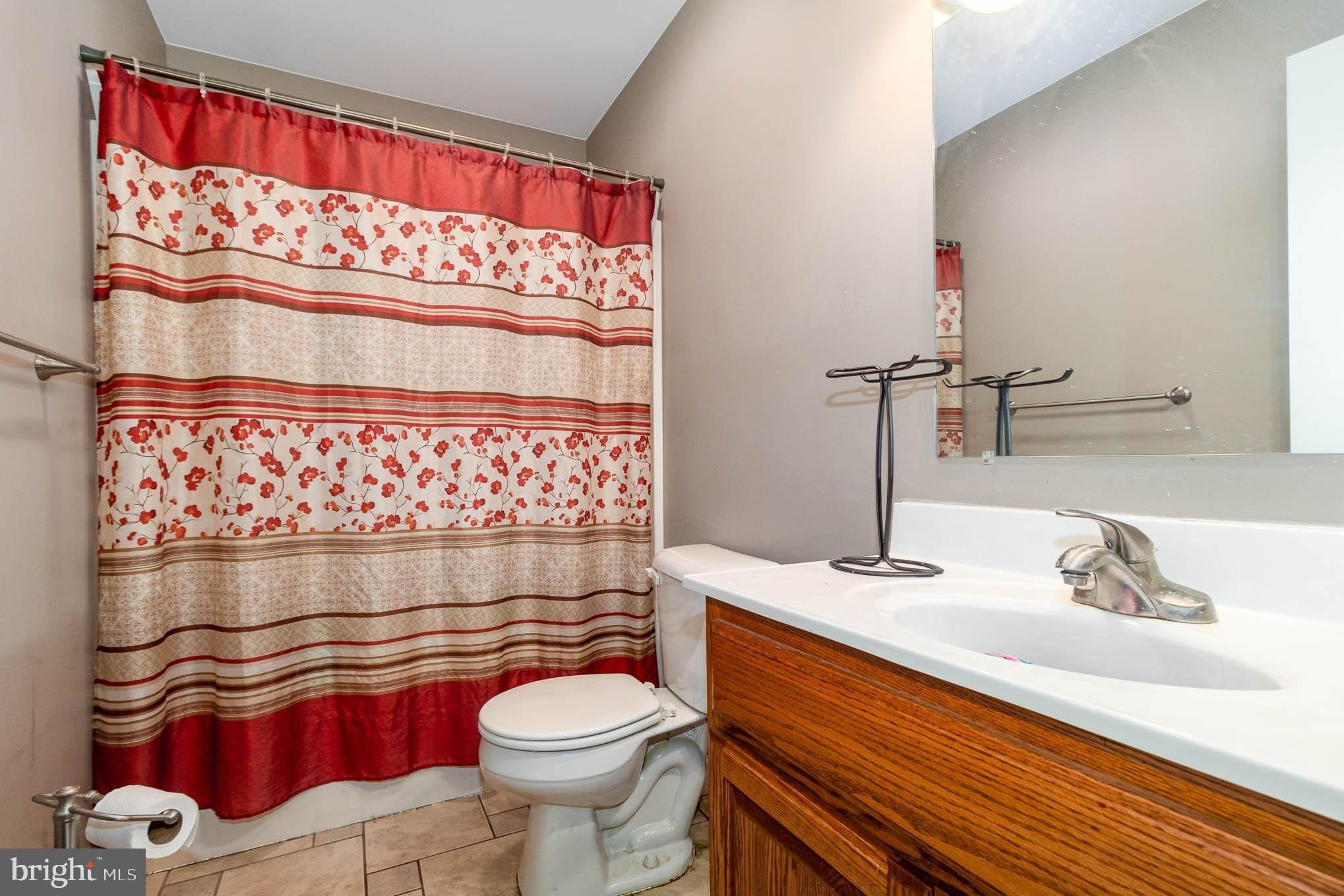 Osprey Way, Shippensburg, PA 17257