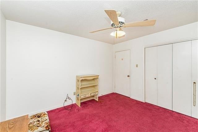 Carlisle Ct, New Orleans, LA 70131