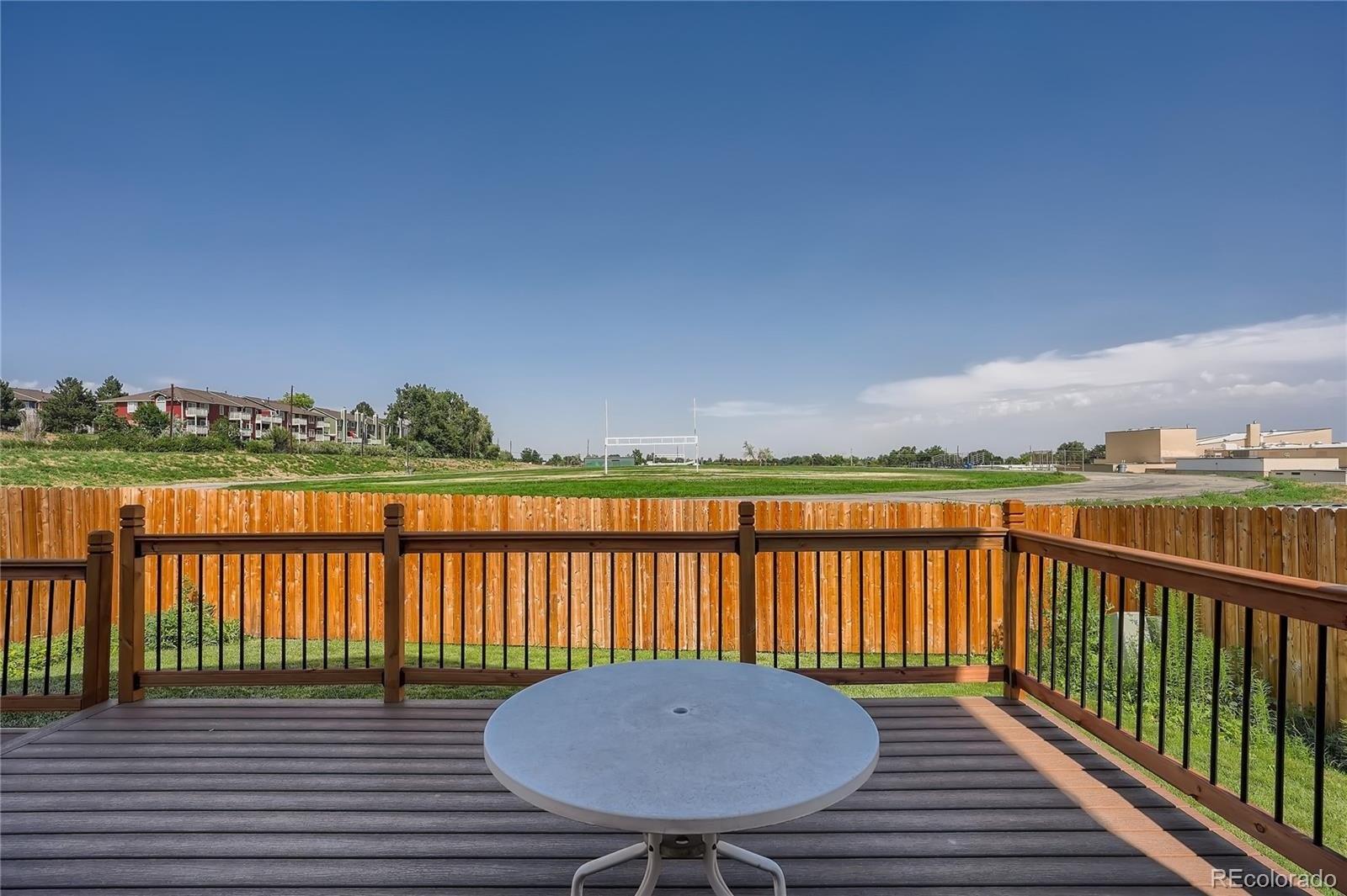 Bryant St, Westminster, CO 80031
