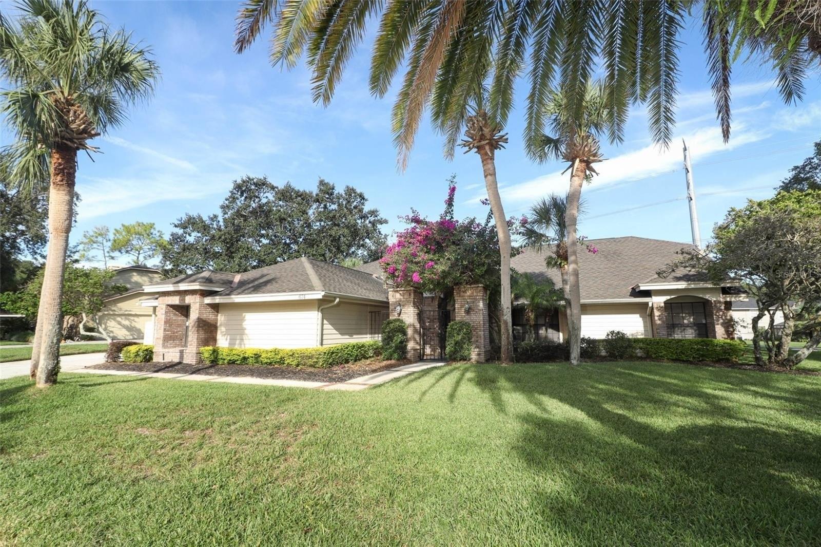 Pine Shadow Ct, Longwood, FL 32779