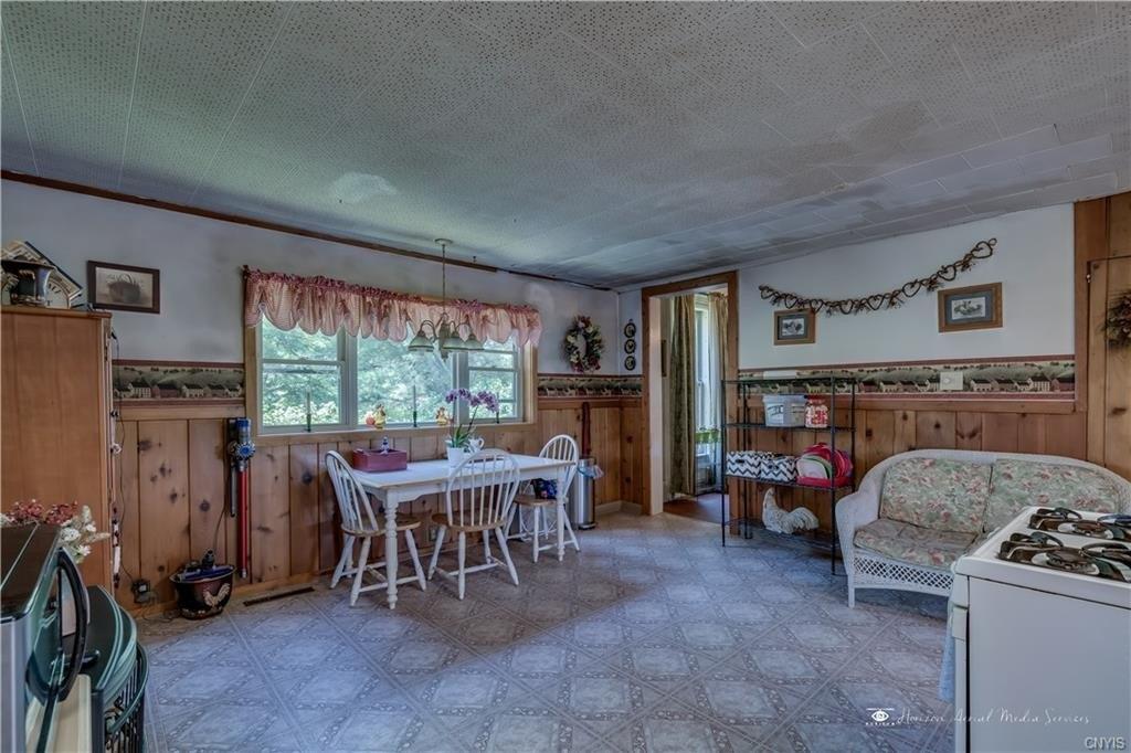 Lexington Ave, Antwerp, NY 13608