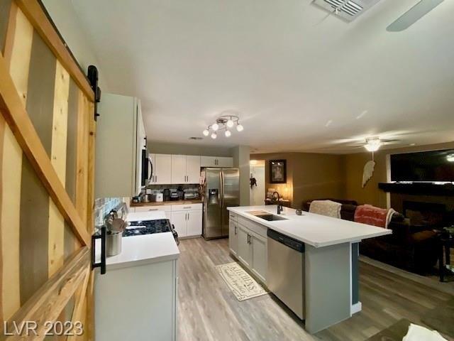 Flagstone Ranch Ln, Henderson, NV 89012