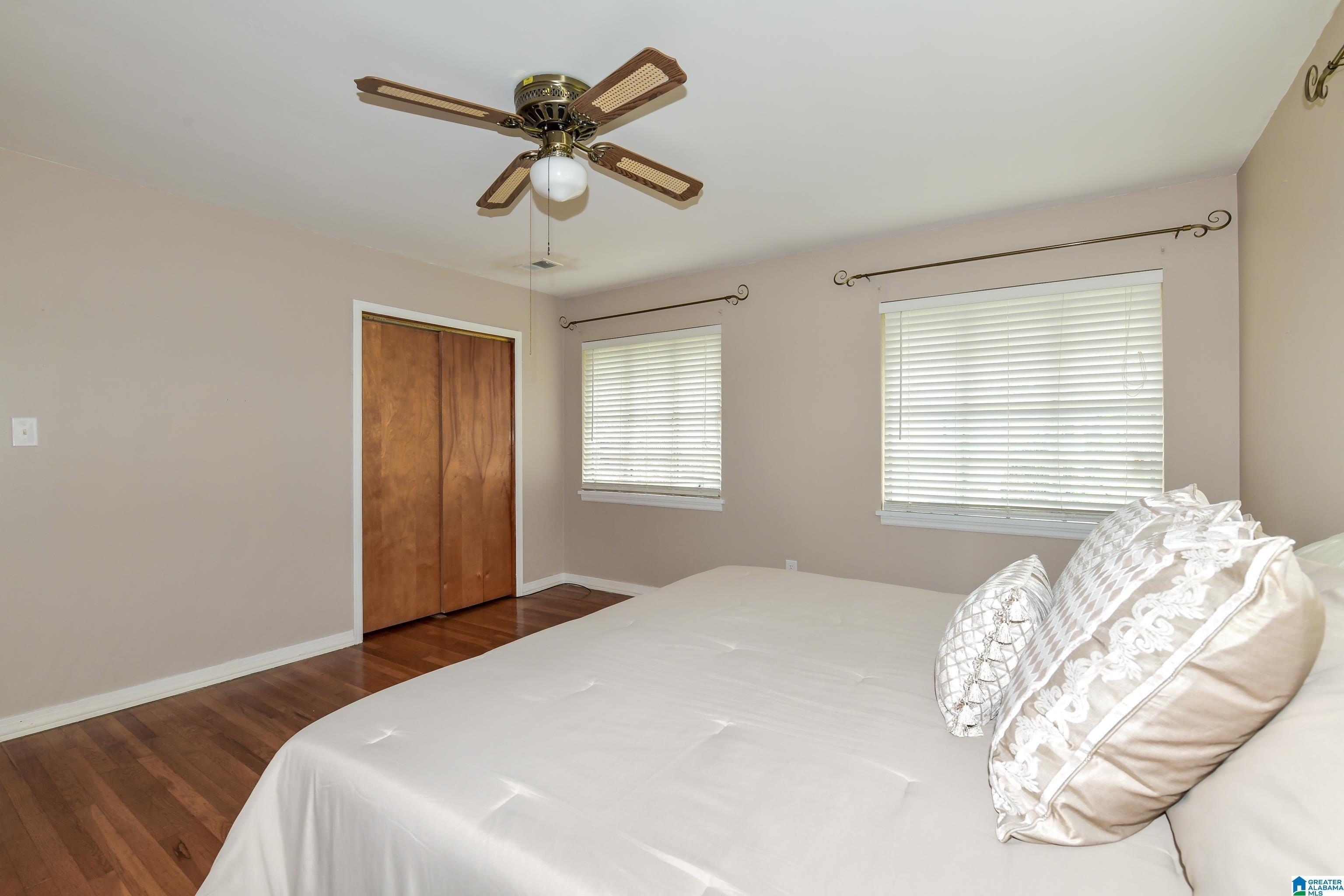 Cedar Ln, Bessemer, AL 35023