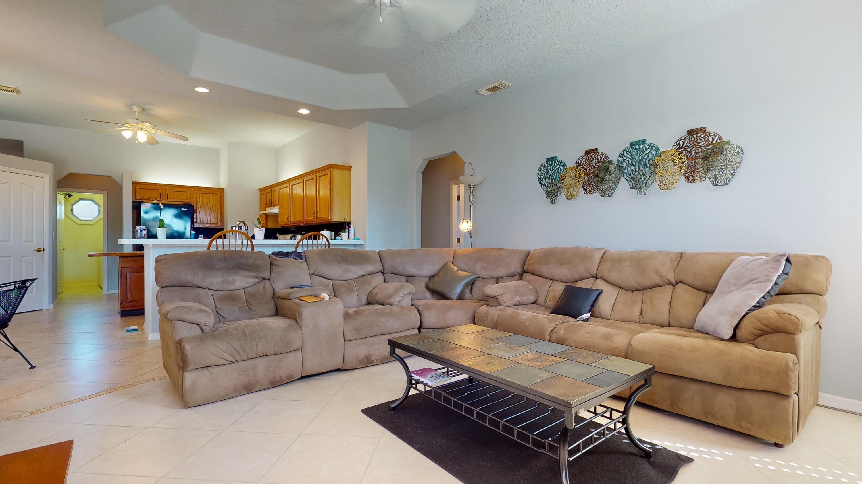 Sw Liberty Ave, Port Saint Lucie, FL 34953