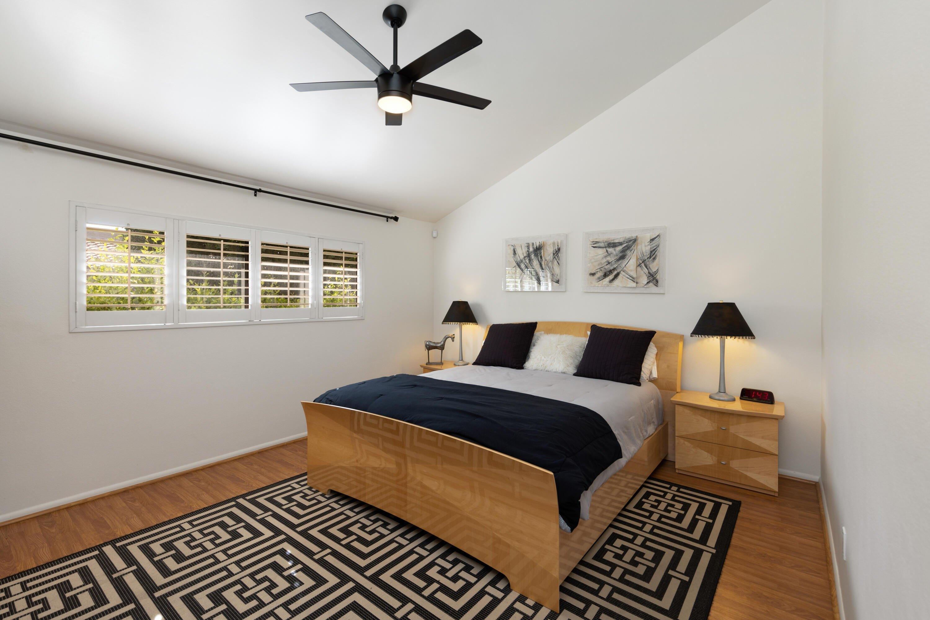 San Cristoval Cir, Palm Desert, CA 92260