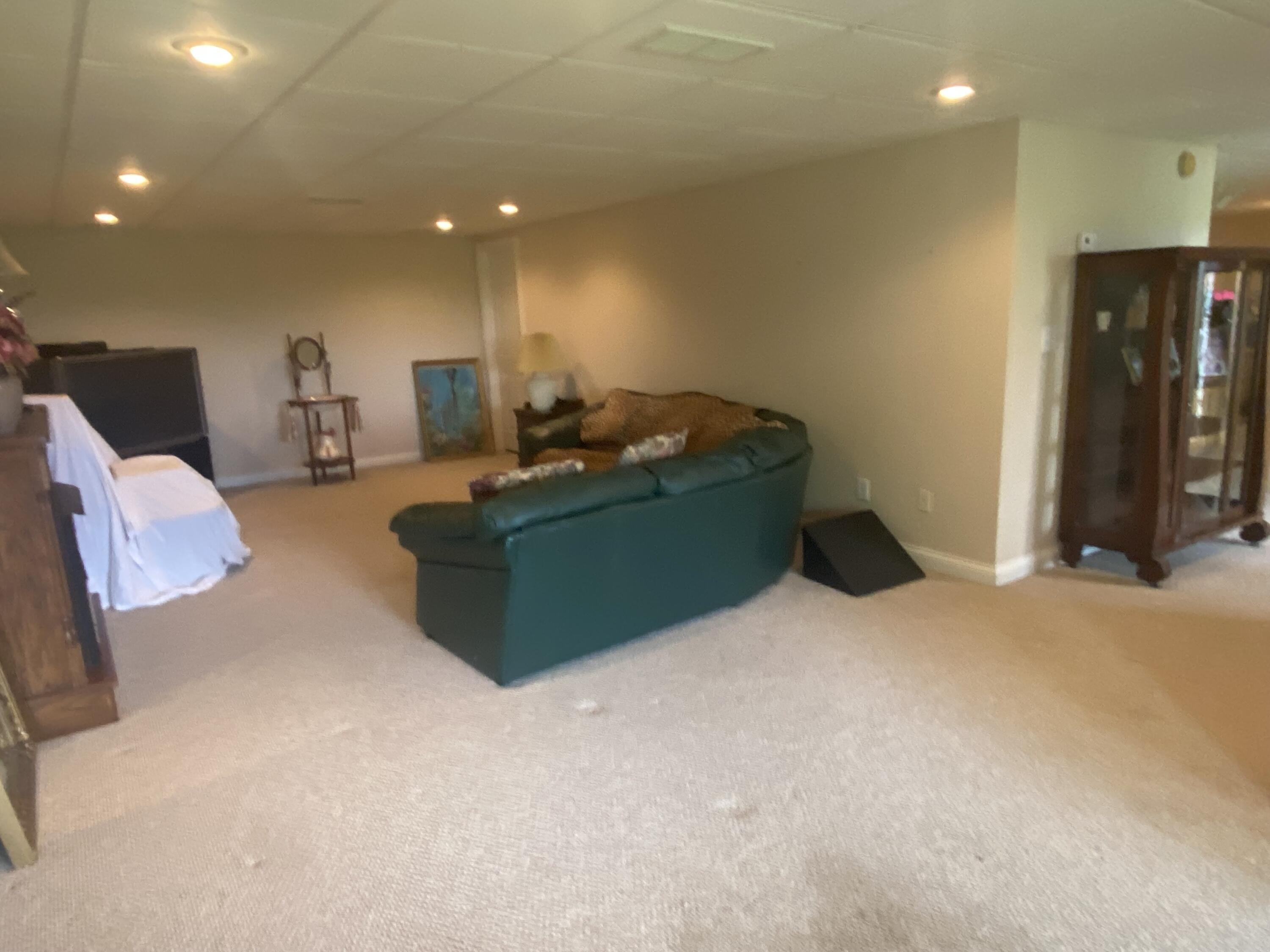 Hunter Dr, Lancaster, KY 40444