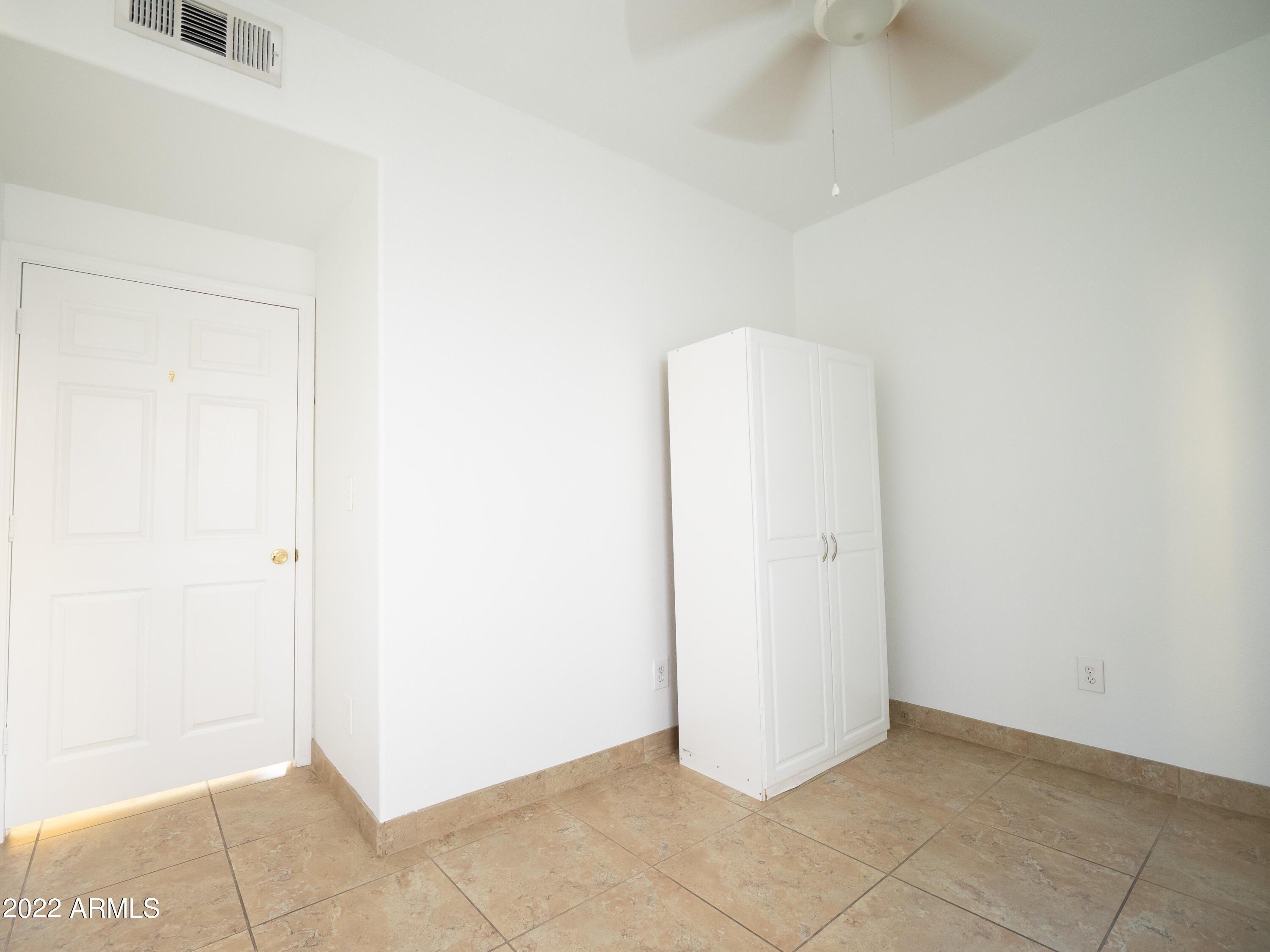 W Virginia Ave, Phoenix, AZ 85037