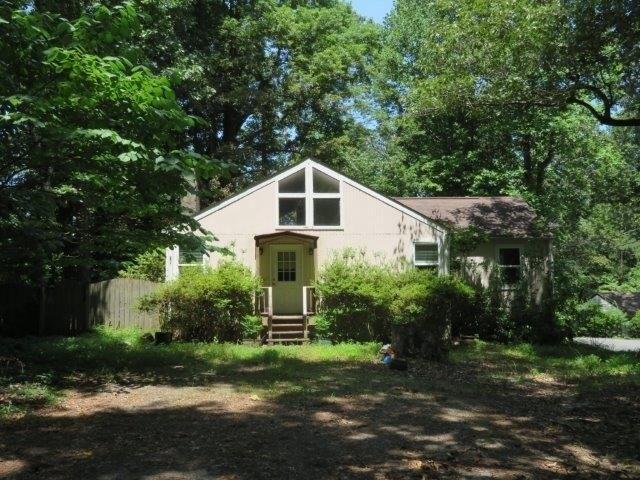 Cypress St, Roswell, GA 30075