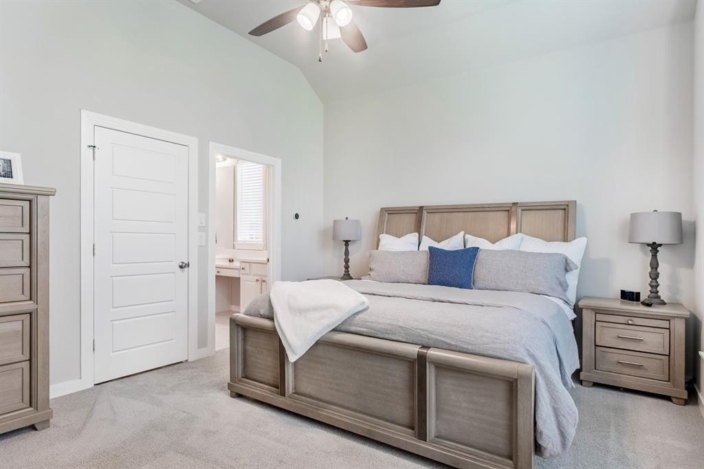 Winding Ridge Ct, Little Elm, TX 75068