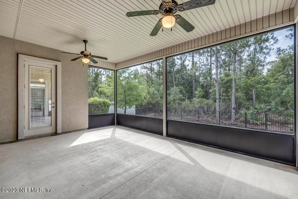 Spring Creek Way, Saint Augustine, FL 32095