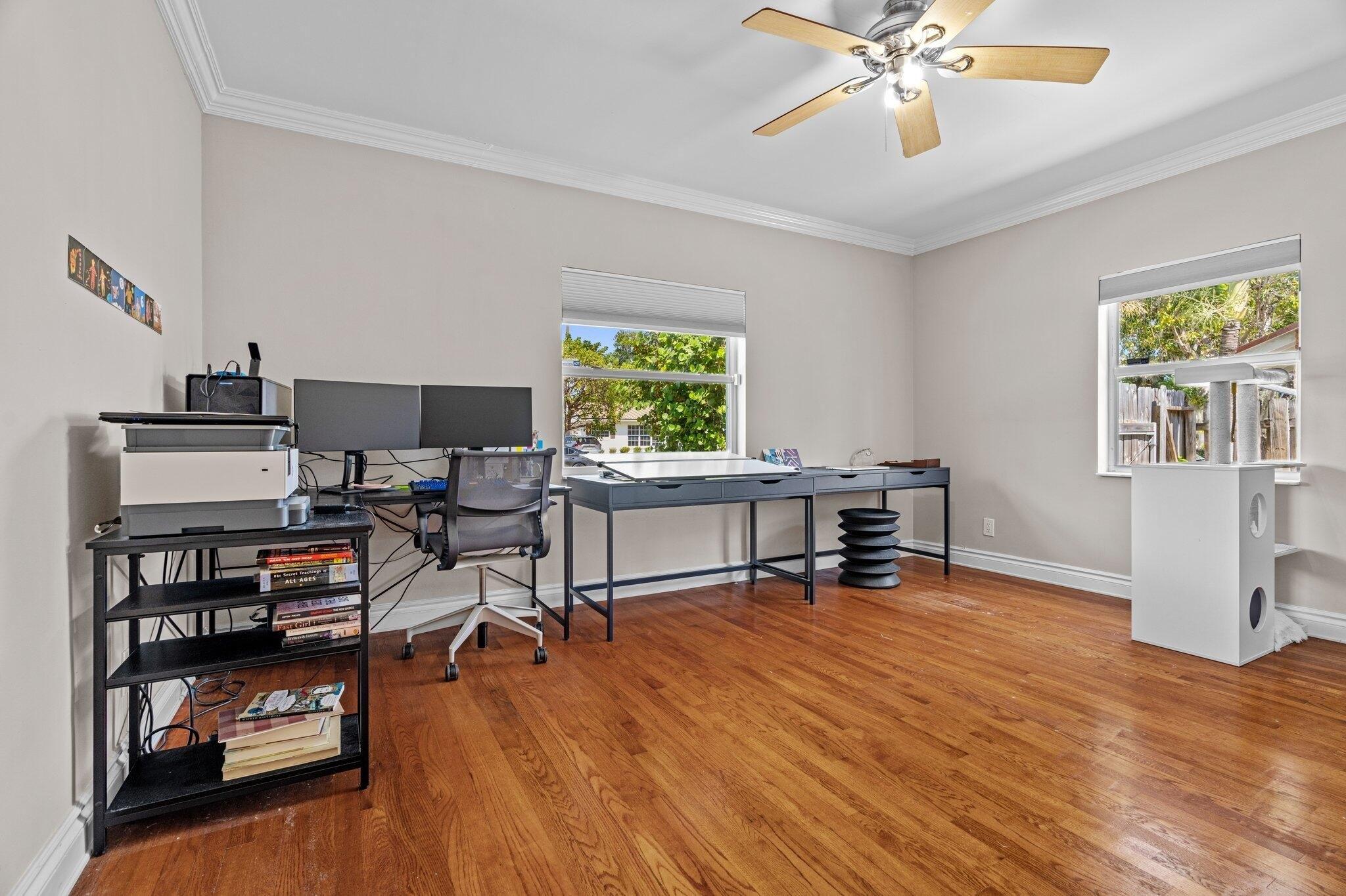 Ellamar Rd, West Palm Beach, FL 33405