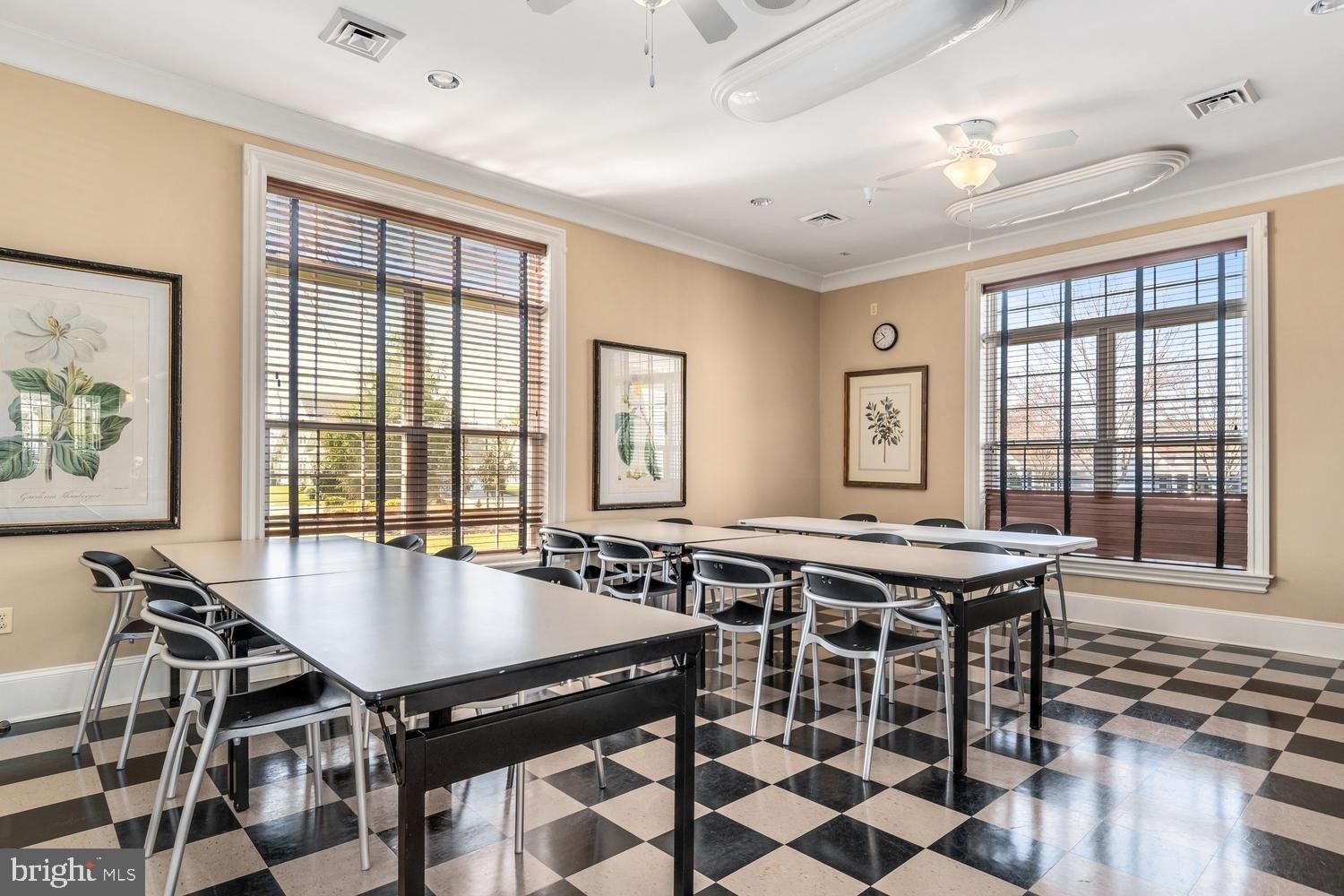 Orchestra Pl, Centreville, MD 21617