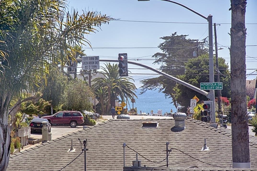 Killdeer Pl, Santa Cruz, CA 95062