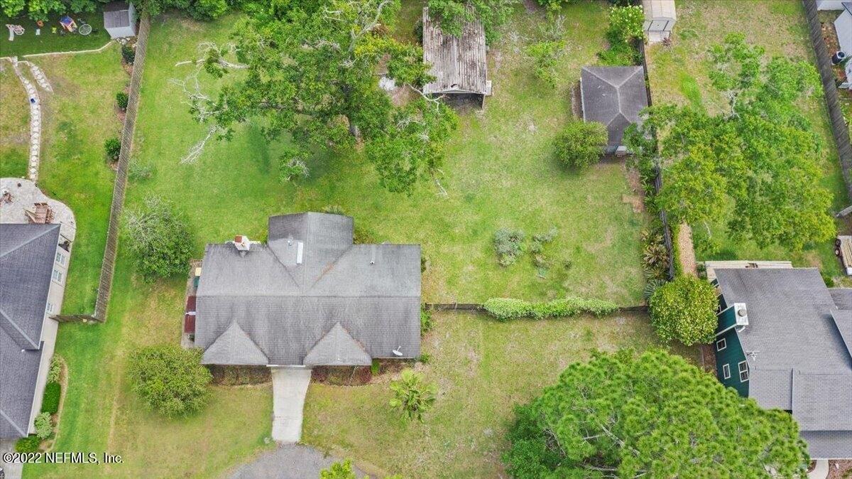 Tan St, Jacksonville, FL 32258