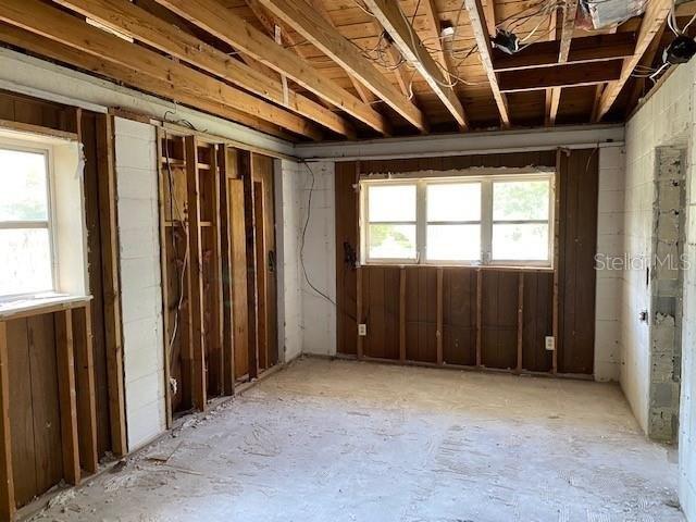 Palm Ter, Sarasota, FL 34231